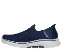 216552_NVY_PROFILE_05.webp