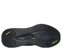 216581_BBK_OUTSOLE.webp