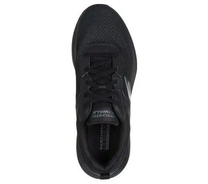 216581_BBK_INSOLE.webp
