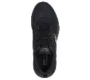 216581_BBK_INSOLE.webp