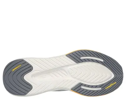 216581_LTGY_OUTSOLE.webp
