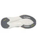 216581_LTGY_OUTSOLE.webp