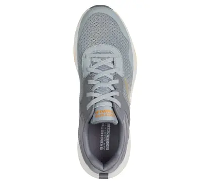 216581_LTGY_INSOLE.webp