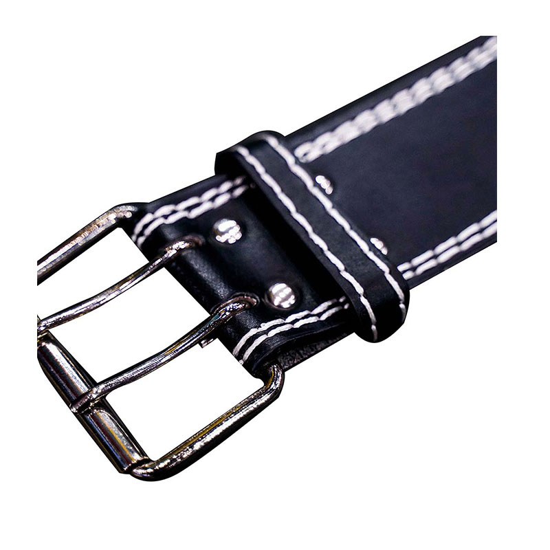 LP8067 Weight Lifting Belt