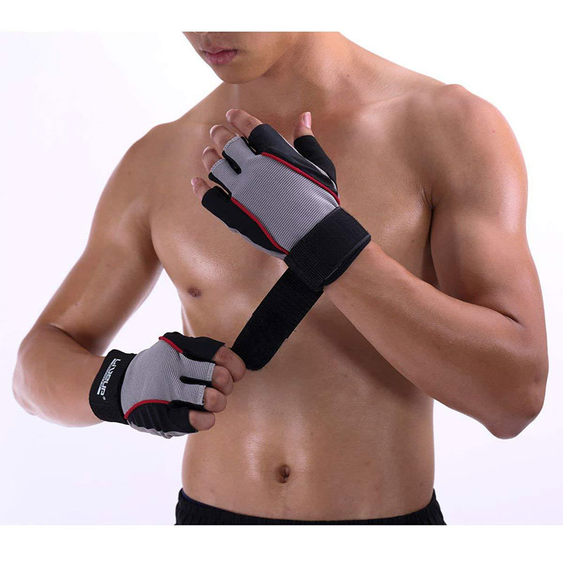 Training Glove (LS3071)