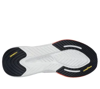 216584_GYBL_OUTSOLE.webp