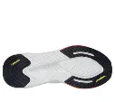 216584_GYBL_OUTSOLE.webp