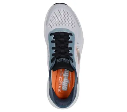 216584_GYBL_INSOLE.webp