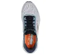 216584_GYBL_INSOLE.webp