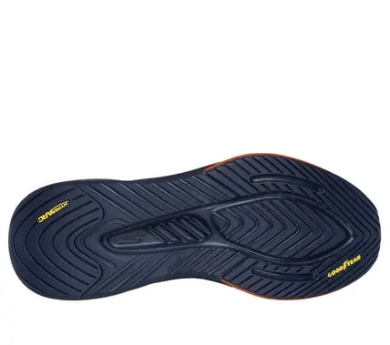 216585_NVOR_OUTSOLE.webp