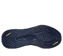 216585_NVOR_OUTSOLE.webp