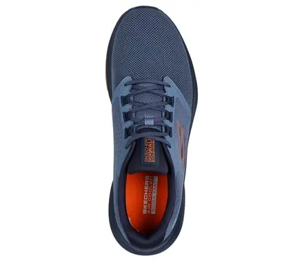 216585_NVOR_INSOLE.webp