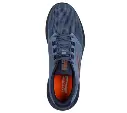 216585_NVOR_INSOLE.webp