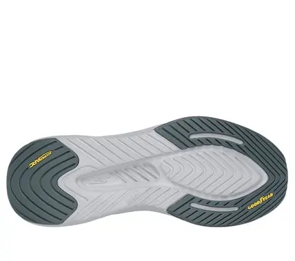 216585_SAGE_OUTSOLE.webp