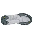 216585_SAGE_OUTSOLE.webp