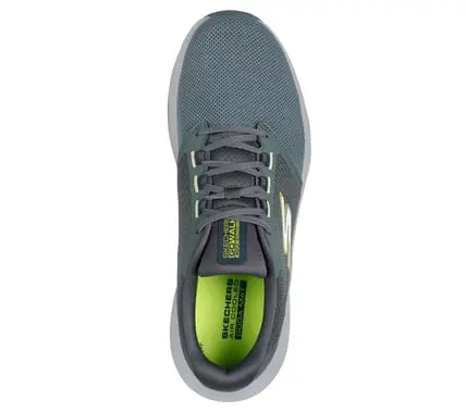 216585_SAGE_INSOLE.webp