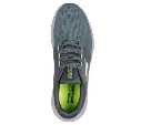 216585_SAGE_INSOLE.webp