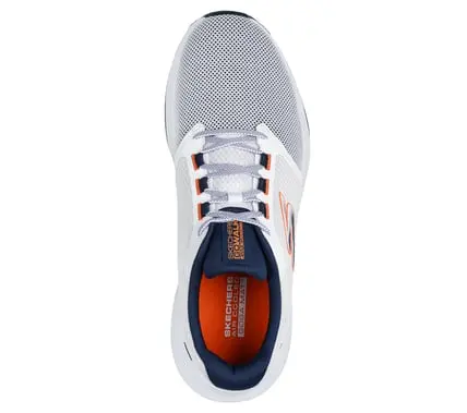216585_WMLT_INSOLE.webp