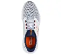 216585_WMLT_INSOLE.webp