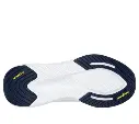 216585_WMLT_OUTSOLE.webp