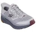 220526_GYCC_PROFILE_01.webp