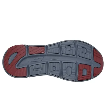 220526_GYCC_OUTSOLE.webp