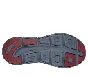 220526_GYCC_OUTSOLE.webp