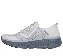 220526_GYCC_PROFILE_05.webp