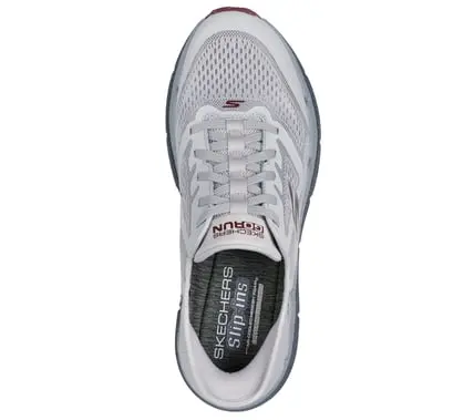 220526_GYCC_INSOLE.webp