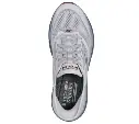 220526_GYCC_INSOLE.webp