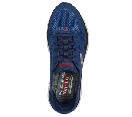 220526_NVY_INSOLE.webp
