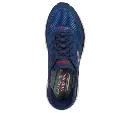 220526_NVY_INSOLE.webp