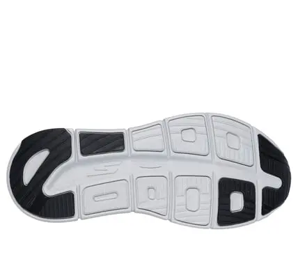 220526_NVY_OUTSOLE.webp