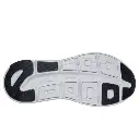220526_NVY_OUTSOLE.webp