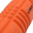 Yoga Foam Roller LS3768B
