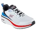 220851_WMLT_PROFILE_01.webp