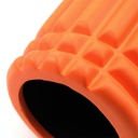 Yoga Foam Roller LS3768B