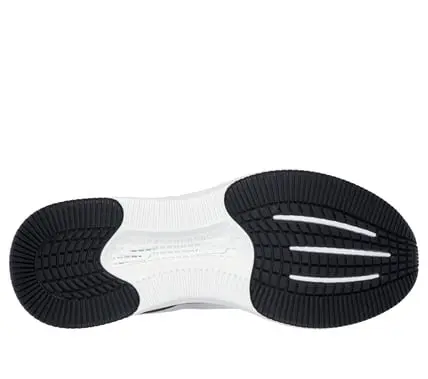 220851_WMLT_OUTSOLE.webp