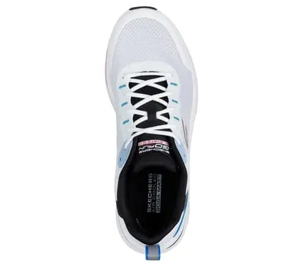 220851_WMLT_INSOLE.webp