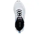 220851_WMLT_INSOLE.webp