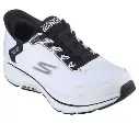 220863_WBK_PROFILE_01.webp