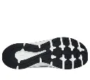 220863_WBK_OUTSOLE.webp