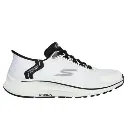 220863_WBK_HERO_LG.webp