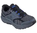 220866_CCBL_PROFILE_01.webp