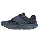 220866_CCBL_PROFILE_05.webp