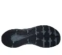 220866_CCBL_OUTSOLE.webp
