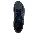 220866_CCBL_INSOLE.webp