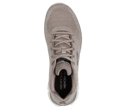 232298_TPE_INSOLE.webp
