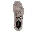 232298_TPE_INSOLE.webp