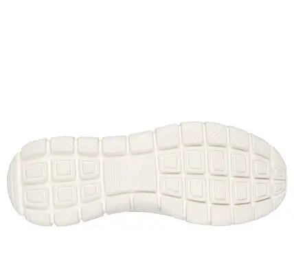232298_TPE_OUTSOLE.webp
